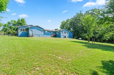 Exterior - 111 Bobcat Ct, Forsyth, MO 65653 photo 5 of 15