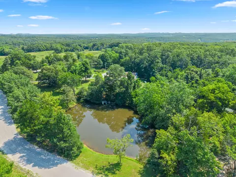 View/Area - 111 Bobcat Ct, Forsyth, MO 65653 photo 11 of 12