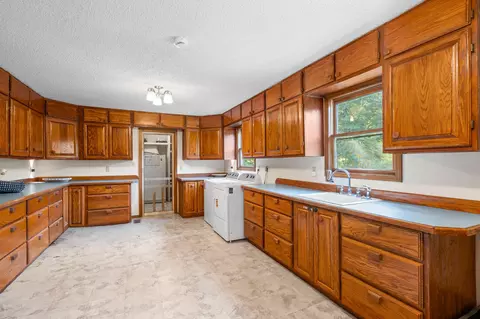 Other - 111 Bobcat Ct, Forsyth, MO 65653 photo 4 of 9
