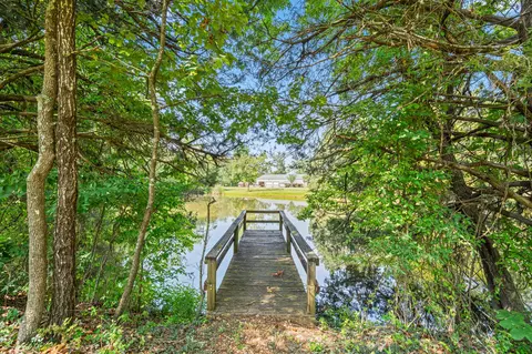 Other - 111 Bobcat Ct, Forsyth, MO 65653 photo 1 of 9