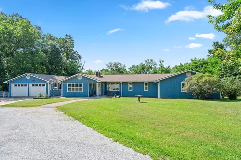 Exterior - 111 Bobcat Ct, Forsyth, MO 65653 photo 15 of 15
