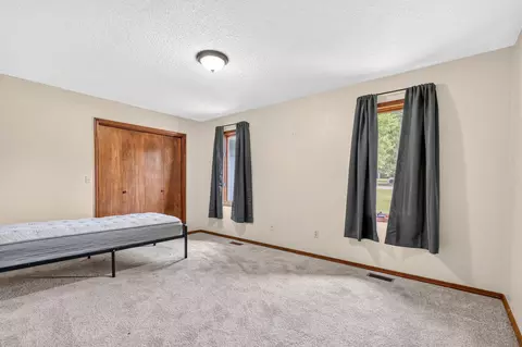 Bedroom - 111 Bobcat Ct, Forsyth, MO 65653 photo 6 of 6