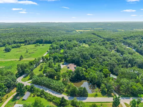 View/Area - 111 Bobcat Ct, Forsyth, MO 65653 photo 12 of 12