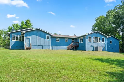 Exterior - 111 Bobcat Ct, Forsyth, MO 65653 photo 6 of 15