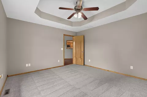 1102 E Chesapeake Dr, Ozark, MO 65721 photo 16