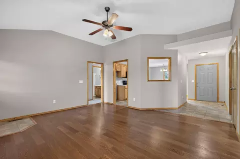 1102 E Chesapeake Dr, Ozark, MO 65721 photo 6