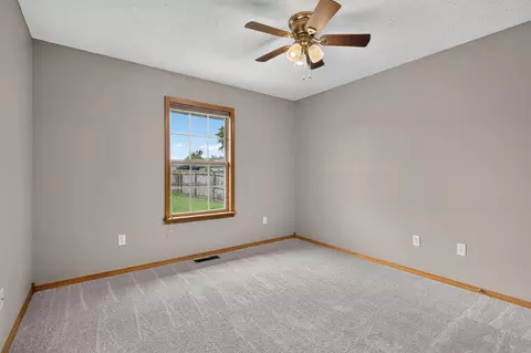 1102 E Chesapeake Dr, Ozark, MO 65721 photo 21