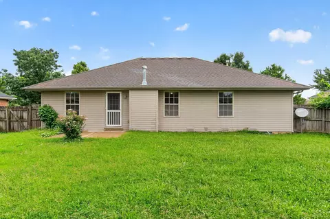 1102 E Chesapeake Dr, Ozark, MO 65721 photo 27