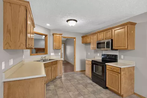 1102 E Chesapeake Dr, Ozark, MO 65721 photo 11