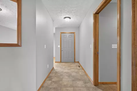 1102 E Chesapeake Dr, Ozark, MO 65721 photo 3