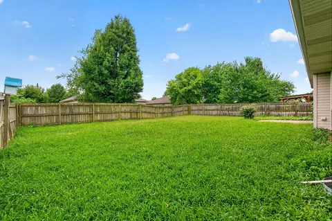 1102 E Chesapeake Dr, Ozark, MO 65721 photo 25
