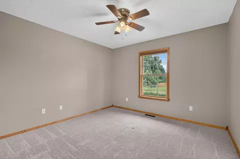 1102 E Chesapeake Dr, Ozark, MO 65721 photo 20