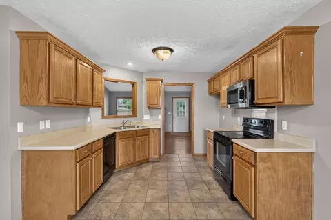 1102 E Chesapeake Dr, Ozark, MO 65721 photo 10