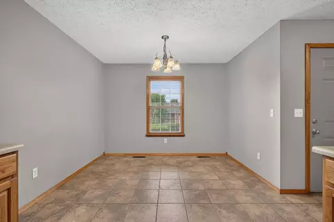1102 E Chesapeake Dr, Ozark, MO 65721 photo 14