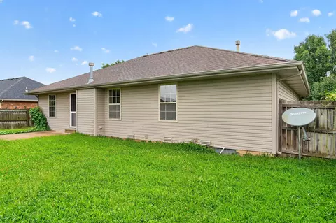 1102 E Chesapeake Dr, Ozark, MO 65721 photo 26