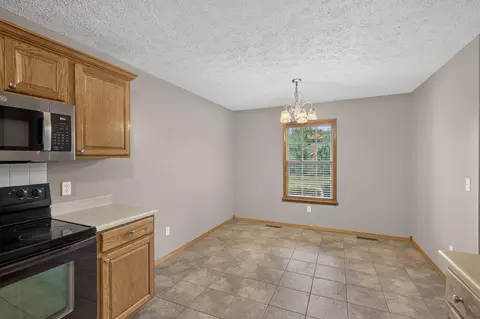 1102 E Chesapeake Dr, Ozark, MO 65721 photo 13