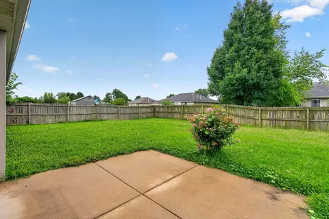 1102 E Chesapeake Dr, Ozark, MO 65721 photo 24