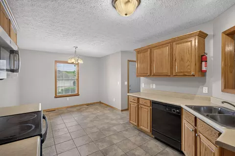 1102 E Chesapeake Dr, Ozark, MO 65721 photo 12