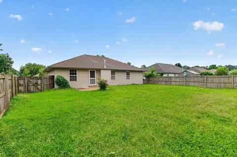 1102 E Chesapeake Dr, Ozark, MO 65721 photo 28