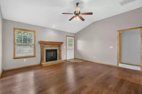 1102 E Chesapeake Dr, Ozark, MO 65721 photo 7