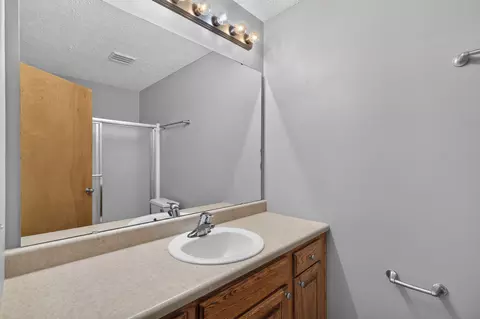 1102 E Chesapeake Dr, Ozark, MO 65721 photo 17