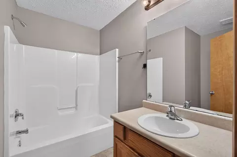 1102 E Chesapeake Dr, Ozark, MO 65721 photo 22