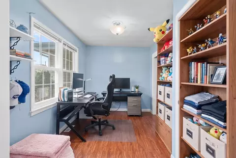 Other - 438 S Belcrest Ave, Springfield, MO 65802 photo 5 of 5