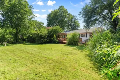Exterior - 438 S Belcrest Ave, Springfield, MO 65802 photo 10 of 10