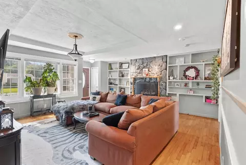 Other - 438 S Belcrest Ave, Springfield, MO 65802 photo 2 of 5