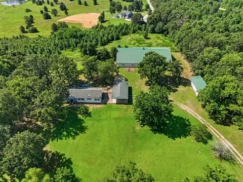1038 County Road 1280, West Plains, MO 65775