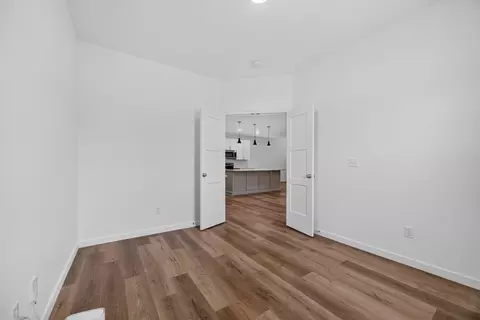 Other - 3939 E Appledore Ct, Brookline, MO 65619 photo 8 of 10