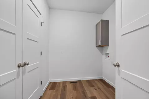 Other - 3939 E Appledore Ct, Brookline, MO 65619 photo 9 of 10