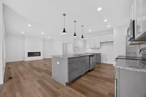 Other - 3939 E Appledore Ct, Brookline, MO 65619 photo 3 of 10