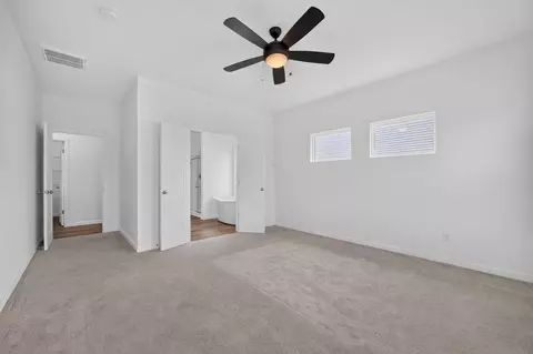 Bedroom - 3939 E Appledore Ct, Brookline, MO 65619 photo 1 of 5