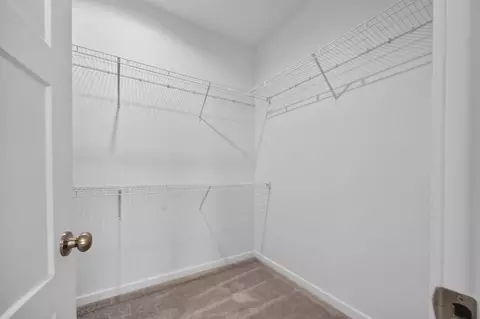 Other - 3939 E Appledore Ct, Brookline, MO 65619 photo 7 of 10