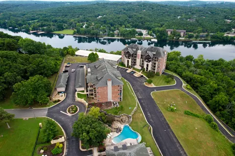 Other - 3103 Riverstone Dr, Branson, MO 65616 photo 4 of 7