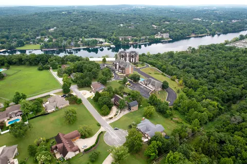 View/Area - 3103 Riverstone Dr, Branson, MO 65616 photo 6 of 7