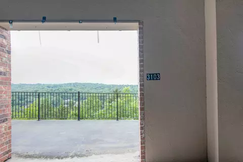 Other - 3103 Riverstone Dr, Branson, MO 65616 photo 7 of 7