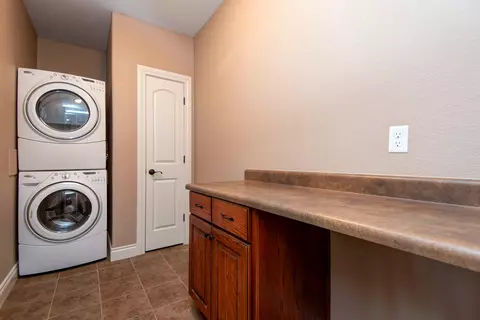 Other - 3103 Riverstone Dr, Branson, MO 65616 photo 3 of 7