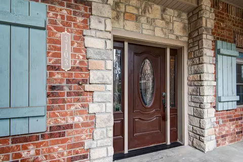 Other - 3103 Riverstone Dr, Branson, MO 65616 photo 2 of 7