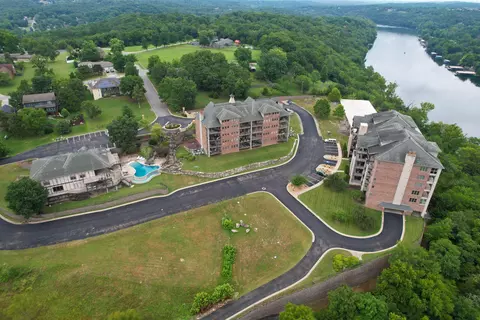 View/Area - 3103 Riverstone Dr, Branson, MO 65616 photo 7 of 7
