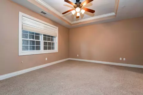 Bedroom - 3103 Riverstone Dr, Branson, MO 65616 photo 4 of 5