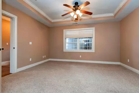 Bedroom - 3103 Riverstone Dr, Branson, MO 65616 photo 1 of 5