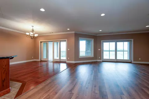 Living - 3103 Riverstone Dr, Branson, MO 65616 photo 5 of 5