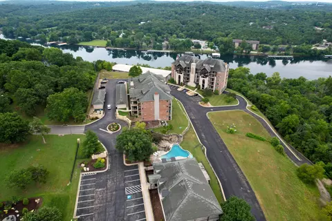 Other - 3103 Riverstone Dr, Branson, MO 65616 photo 1 of 7