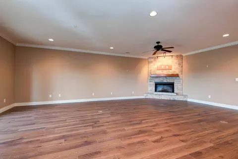 Living - 3103 Riverstone Dr, Branson, MO 65616 photo 1 of 5