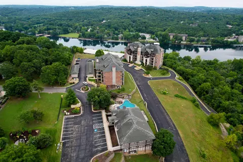 Other - 3103 Riverstone Dr, Branson, MO 65616 photo 6 of 7