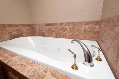 Bath - 3103 Riverstone Dr, Branson, MO 65616 photo 2 of 3