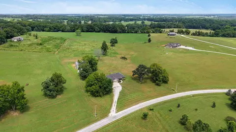 View/Area - 742 Azalea Ln, Clever, MO 65631 photo 3 of 7