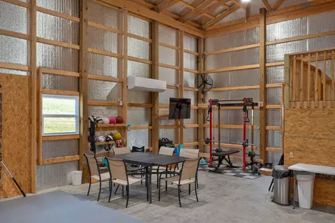 Other - 742 Azalea Ln, Clever, MO 65631 photo 12 of 15